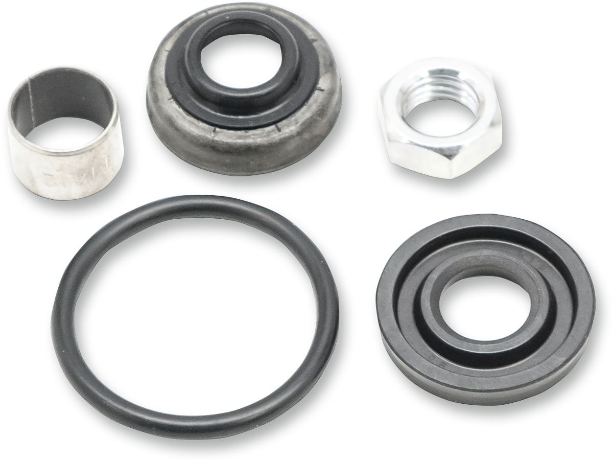 HYGEAR SUSPENSION ATV Service Kit