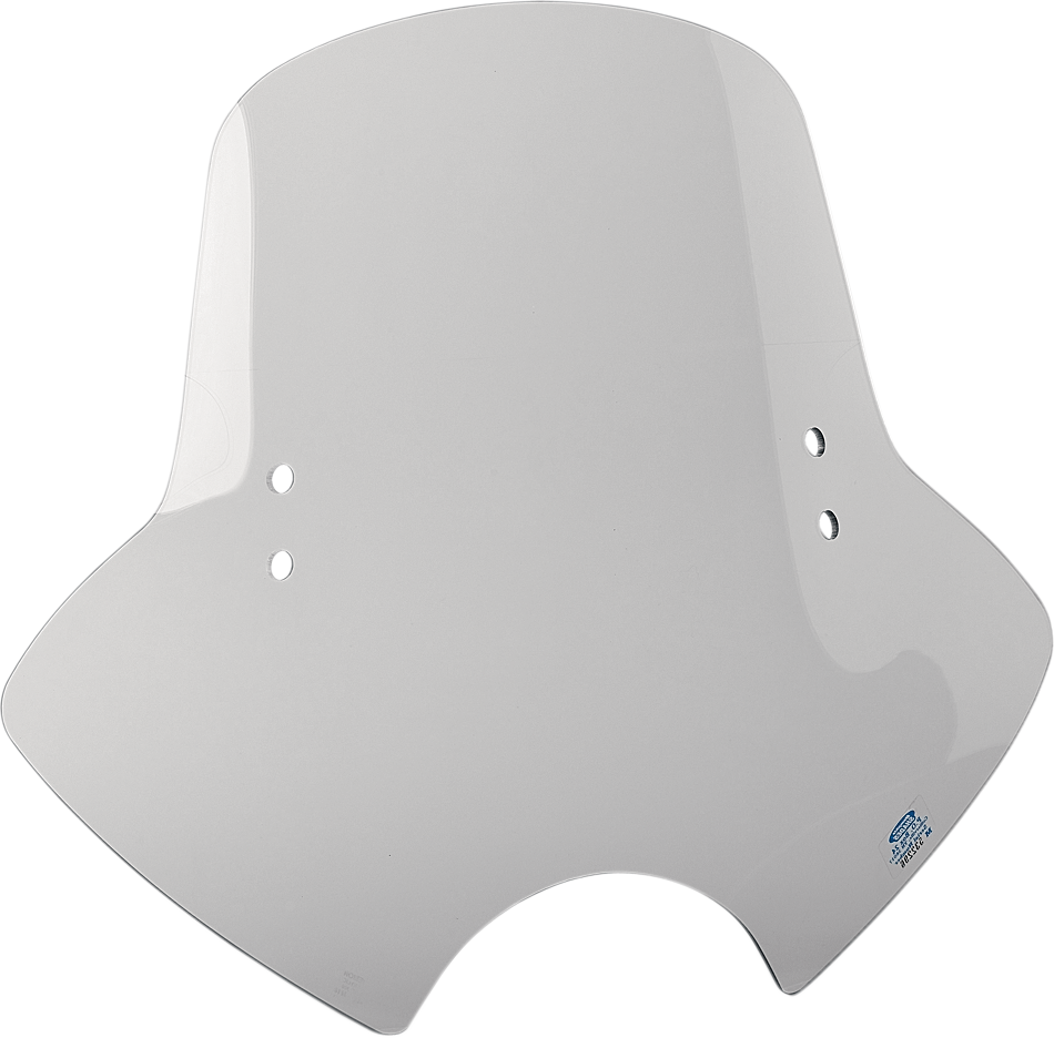 MEMPHIS SHADES Demon Windshield