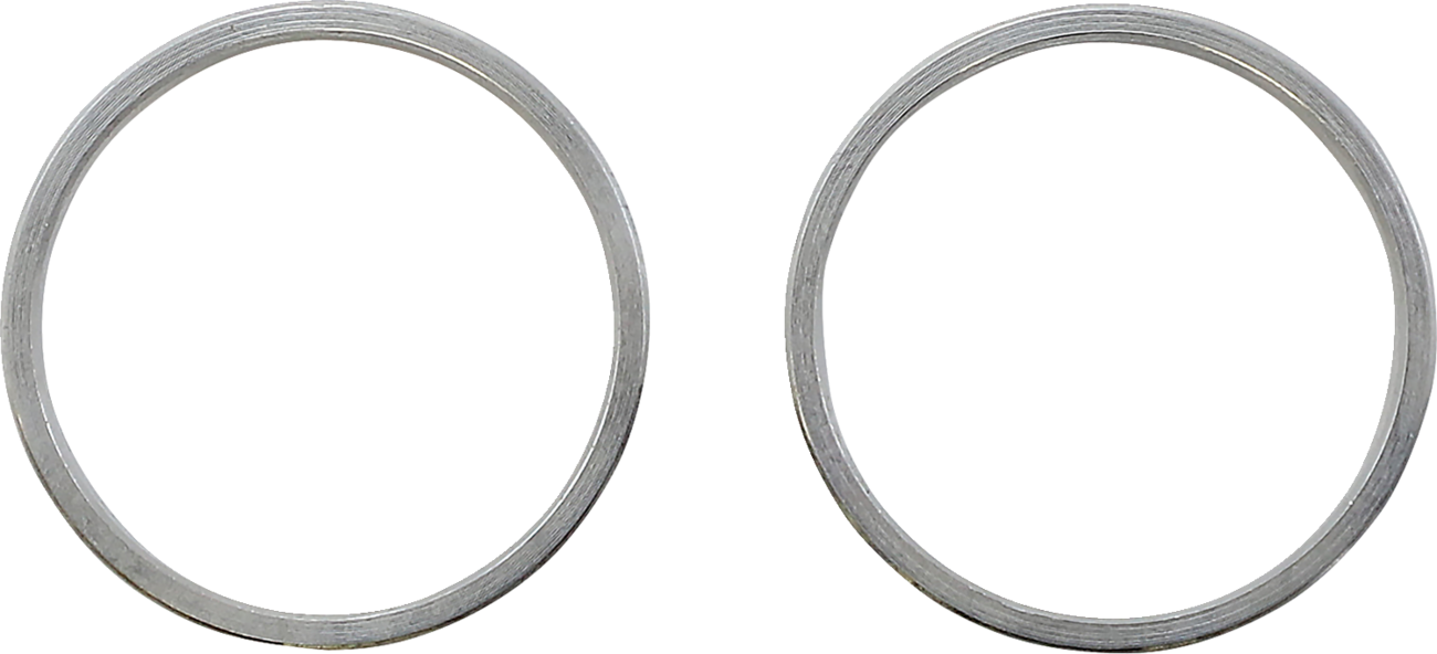 Fork Preload Spacer