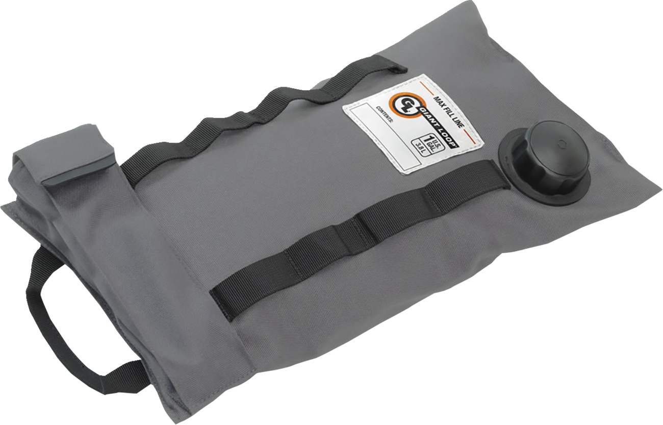 GIANT LOOP Armadillo Liquid Reservoir Bags