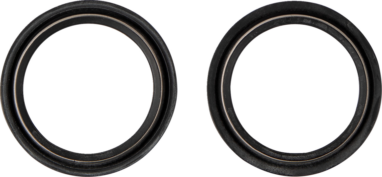 Moose Racing Dust Seal Kit