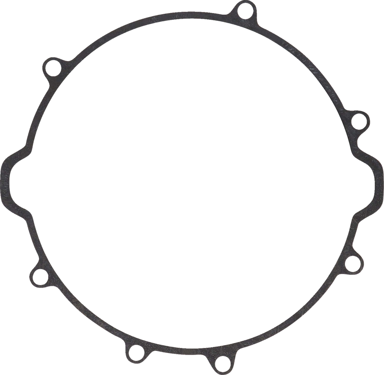 Rekluse Radius X 4.0 Clutch Kit KTM / Husqvarna / Gas Gas 250cc-300cc 2017-2023