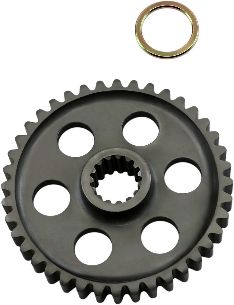VENOM PRODUCTS HY-VO Bottom Sprocket