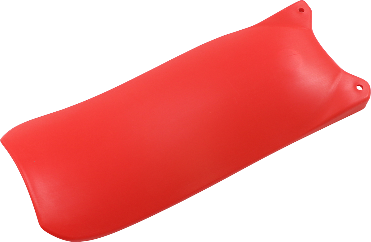 Cycra Mud Flap Honda CRF250R / RX / CRF450R / RX / WE 2021-2025