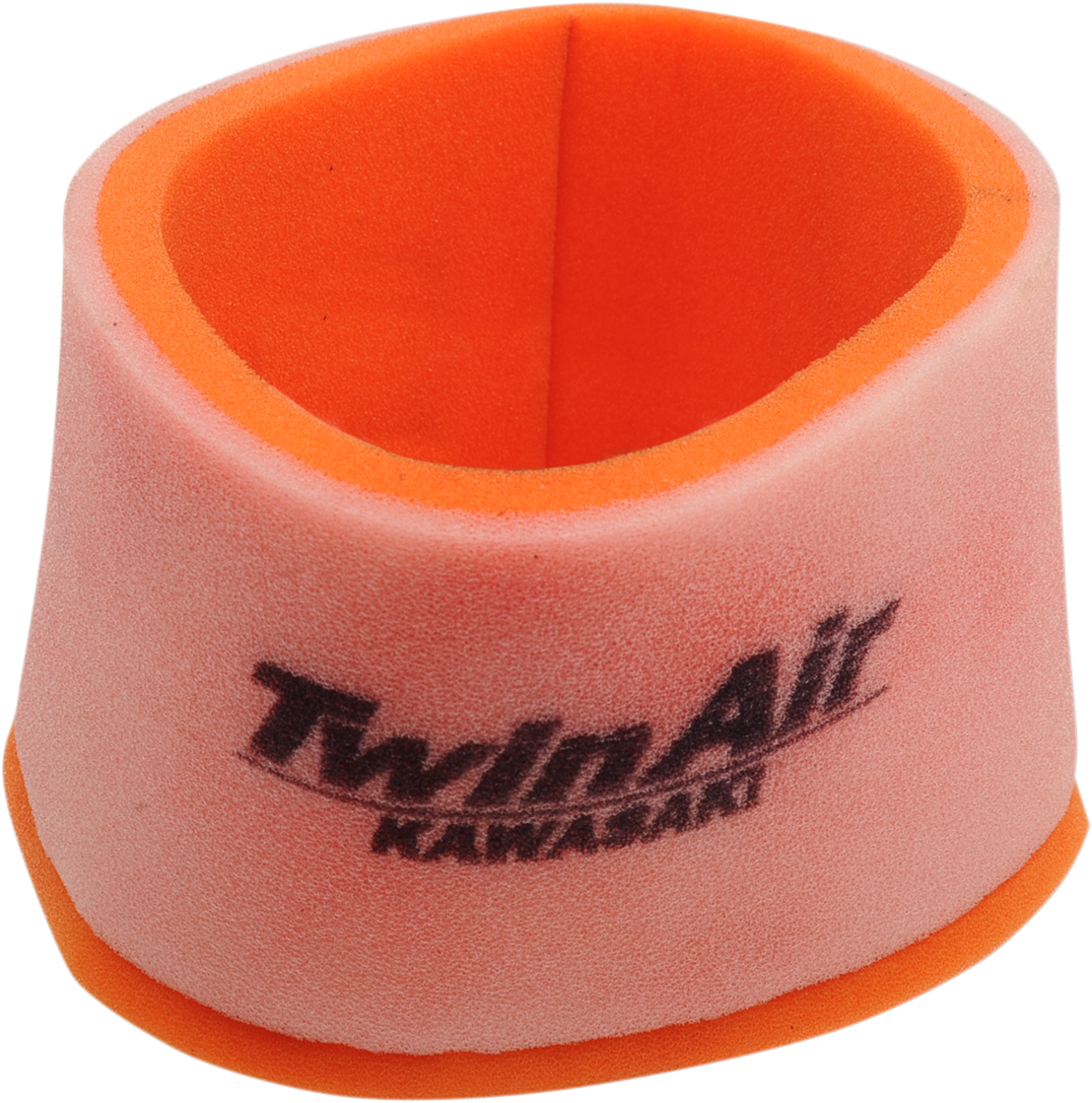 Twin Air Air Filter Kawasaki Brute Force 2006-2020