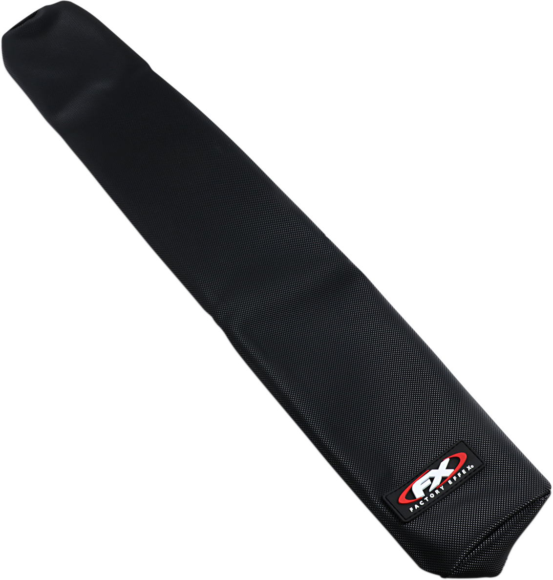 All-Grip Seat Cover