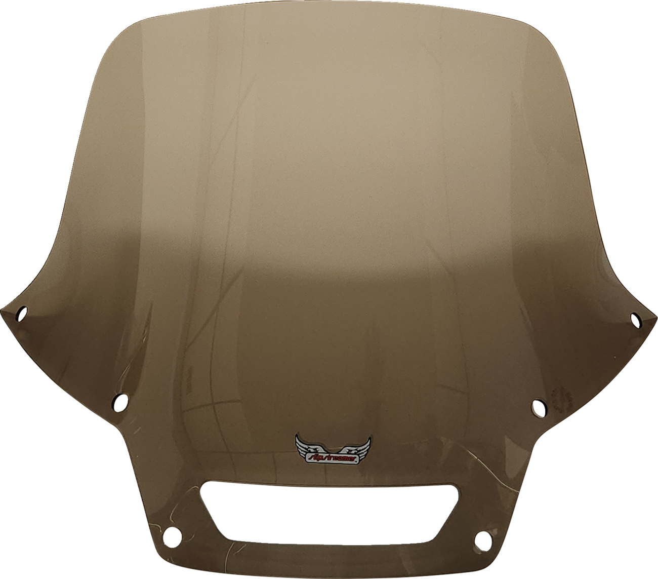 SLIPSTREAMER Replacement Windshield