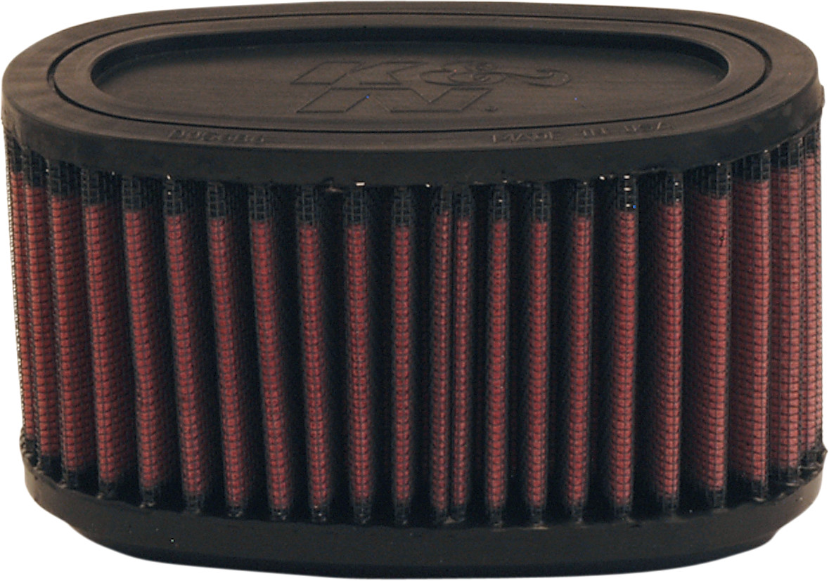 K & N OE Replacement High-Flow Air Filter