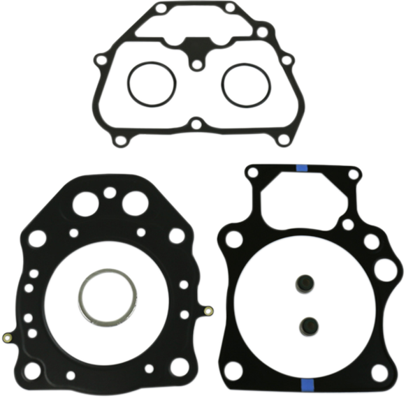 Top-End Gasket Kit
