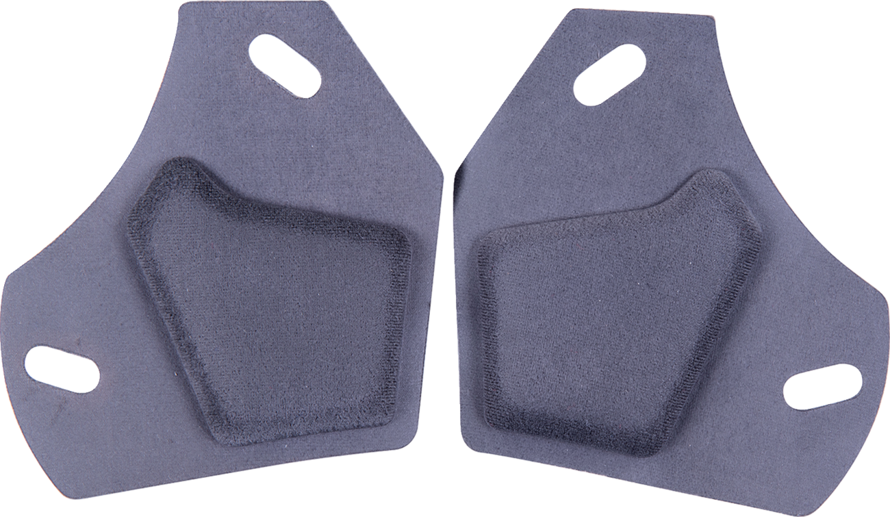 Alpinestars Supertech R10 Helmet Ear Pads