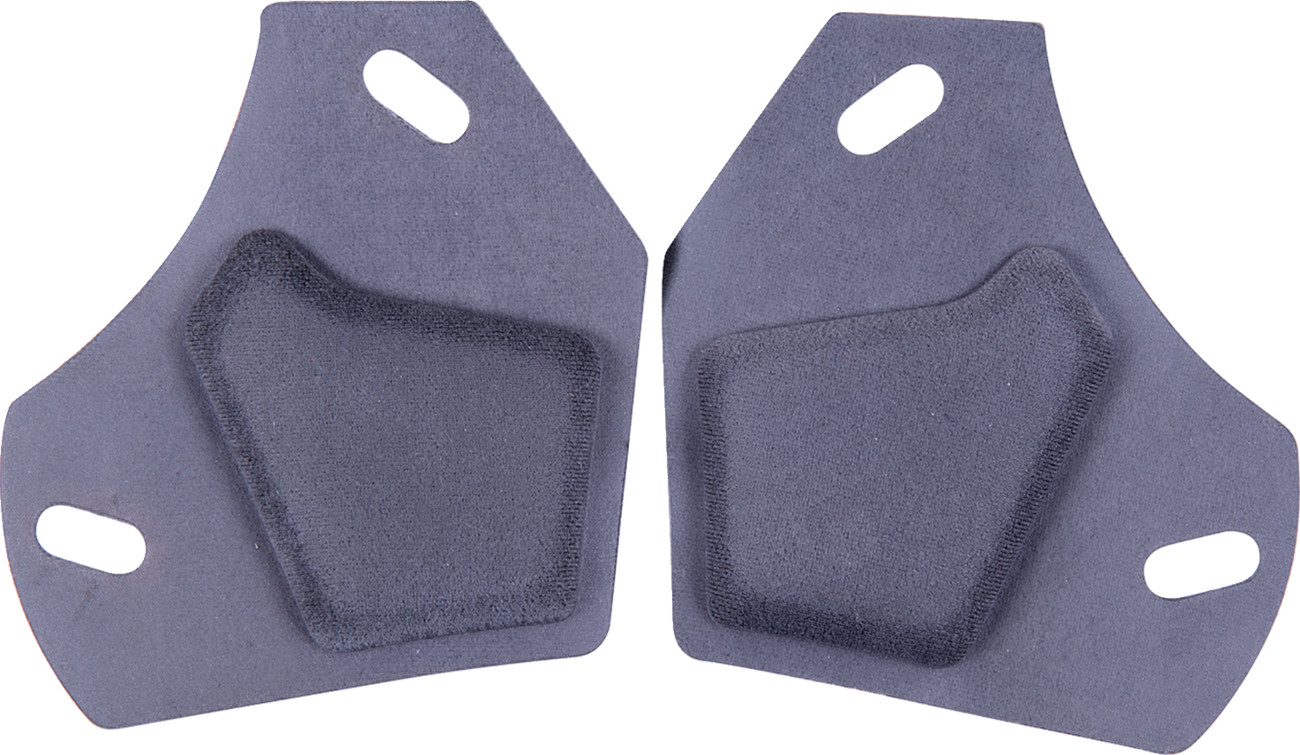 Alpinestars Supertech R10 Helmet Ear Pads