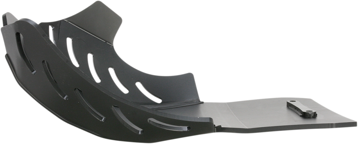 Moose Racing Pro Skid Plate