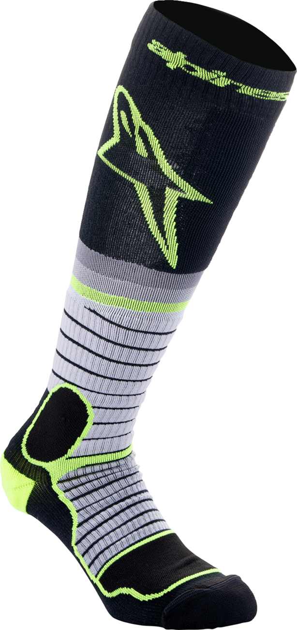Alpinestars MX Pro V2 Socks