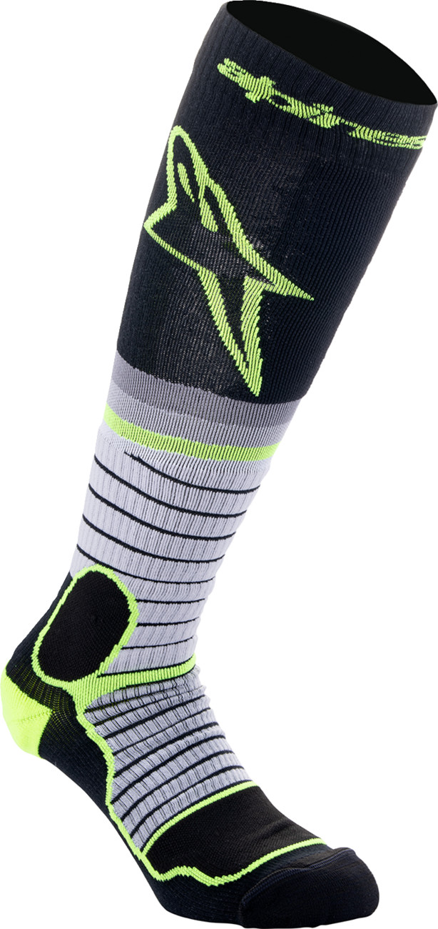 ALPINESTARS MX Pro Socks