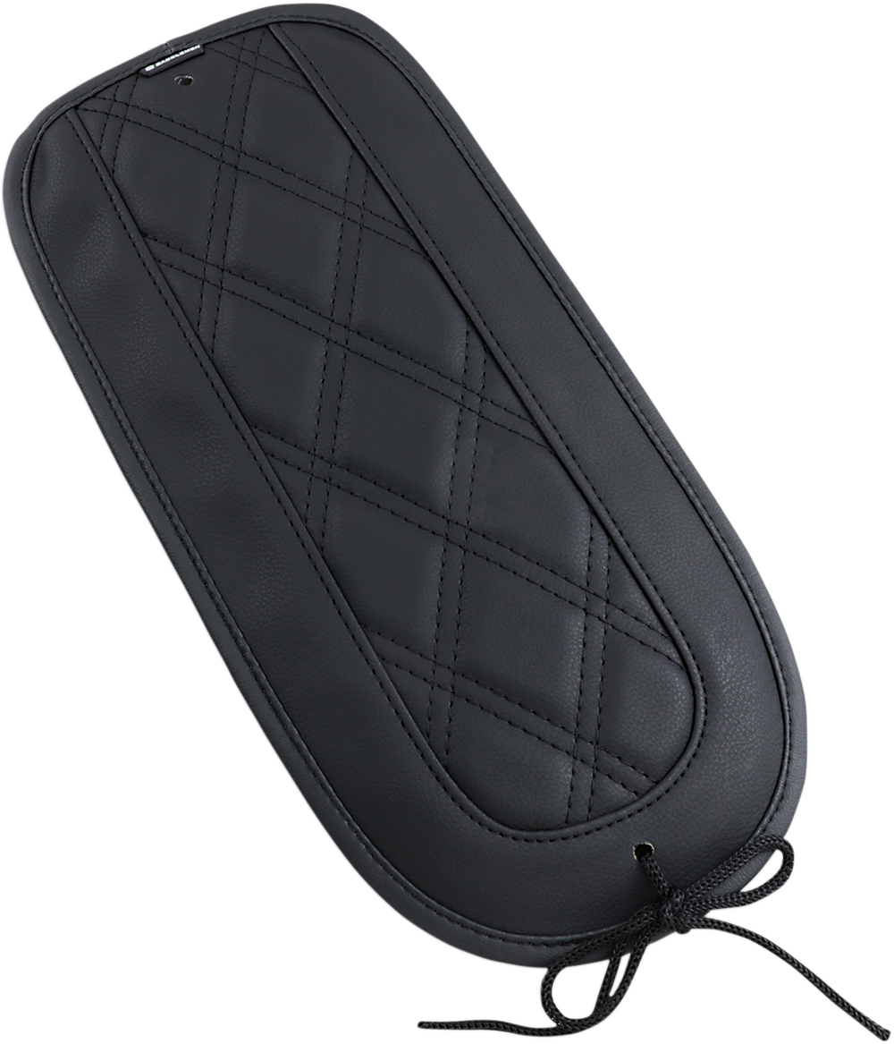 SADDLEMEN Fender Chap