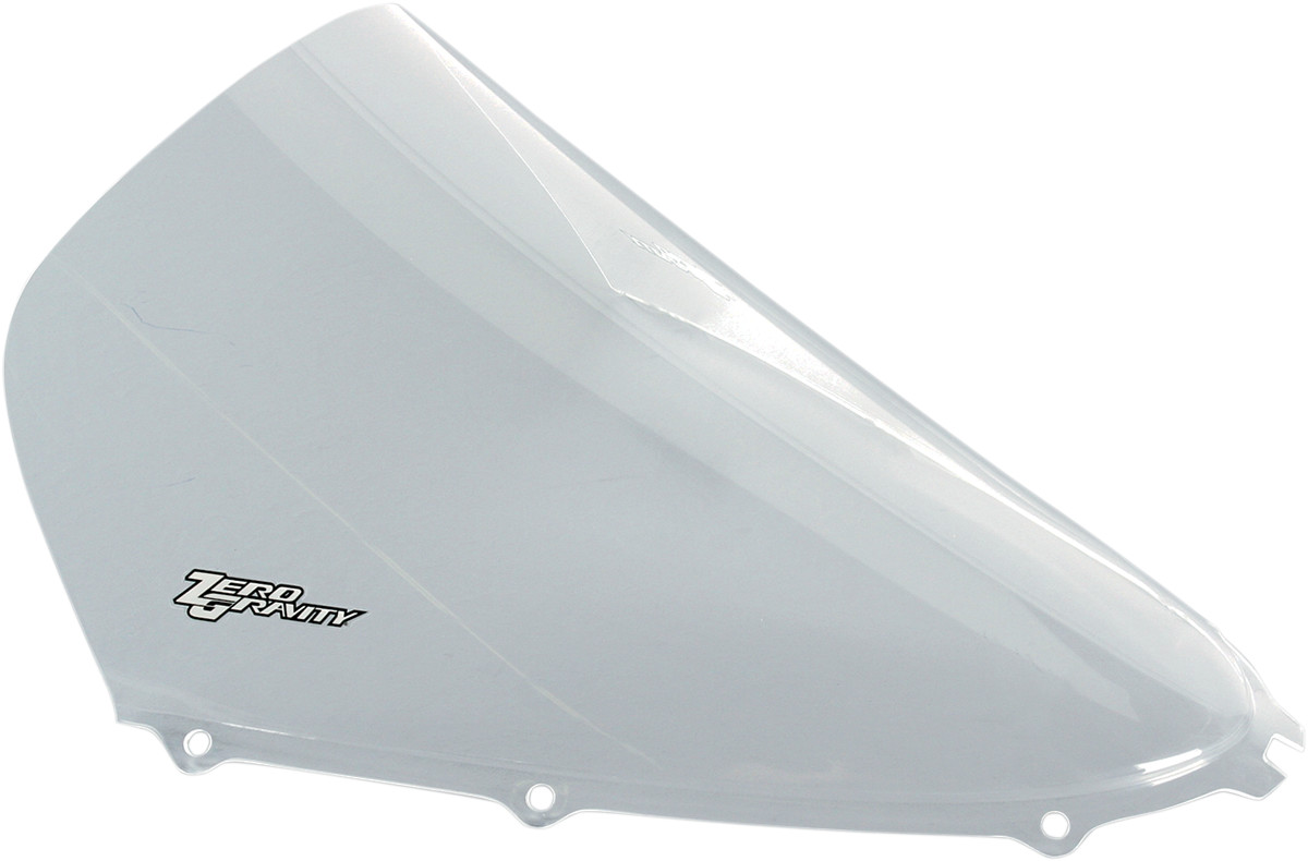 ZERO GRAVITY Sport Touring Windscreen