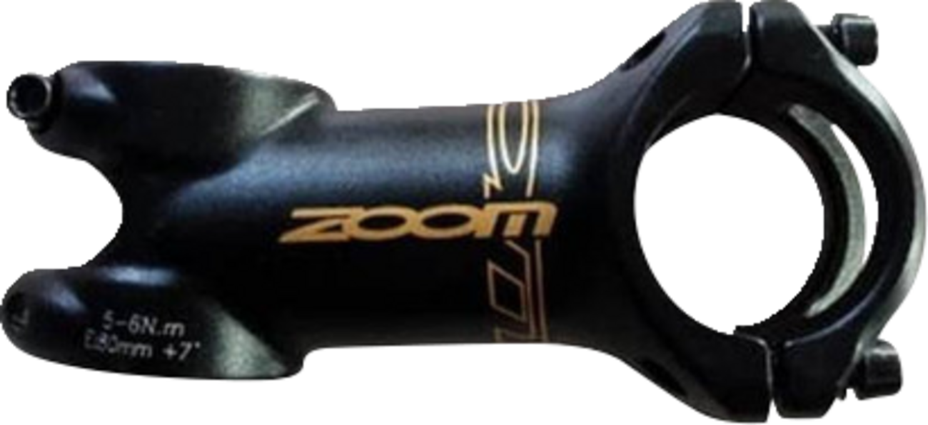 IGO ELECTRIC BIKES Zoom Stem