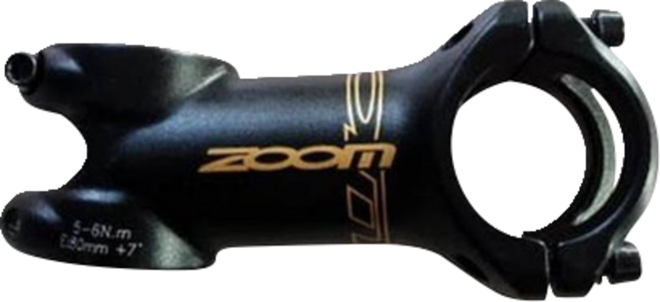 IGO ELECTRIC BIKES Zoom Stem