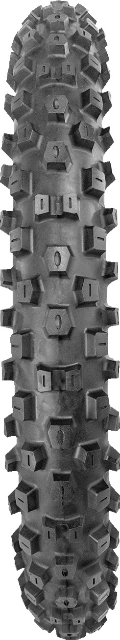 Ams Tire - Bite MX - Front - 60/100-14 - 30M