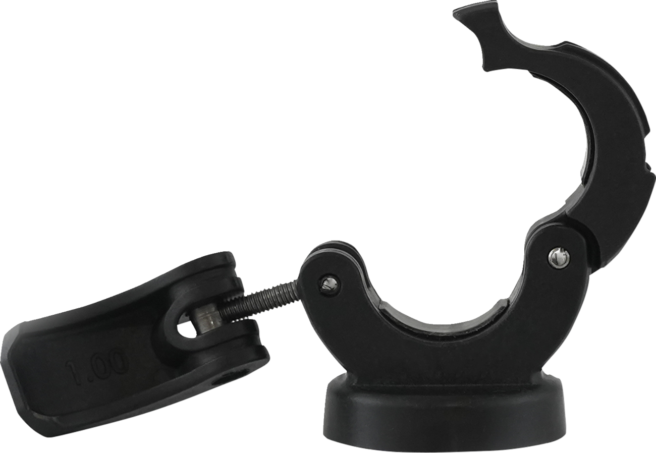 Klock Werks iOmounts Nomad Universal Phone Mount