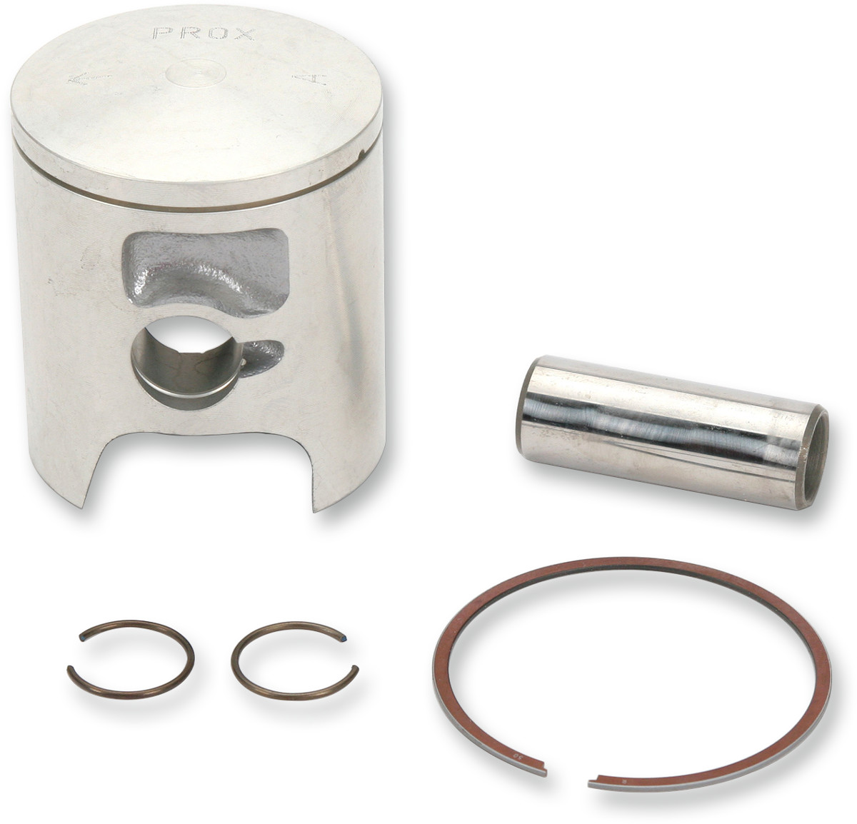 Prox Piston Kit - 47.44 mm - Yamaha YZ85