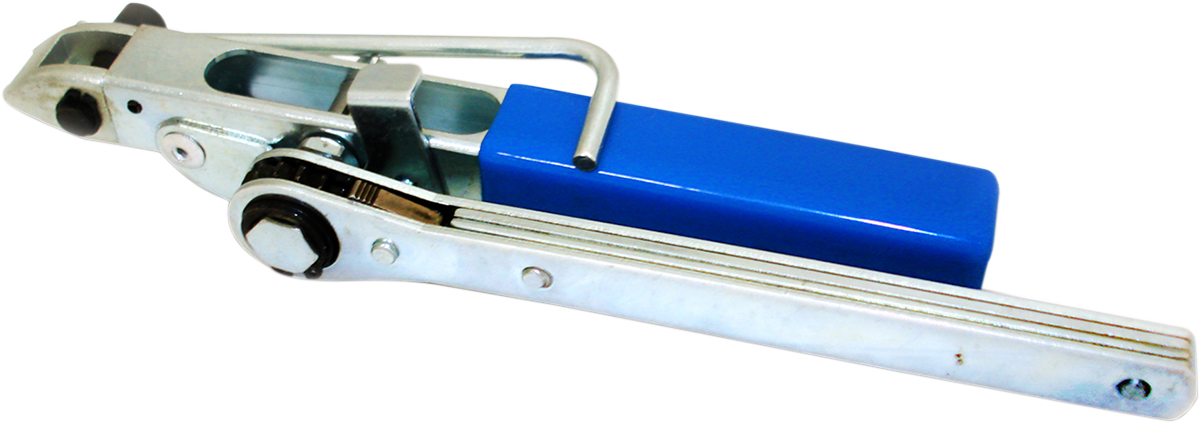 Epi Banding Tool