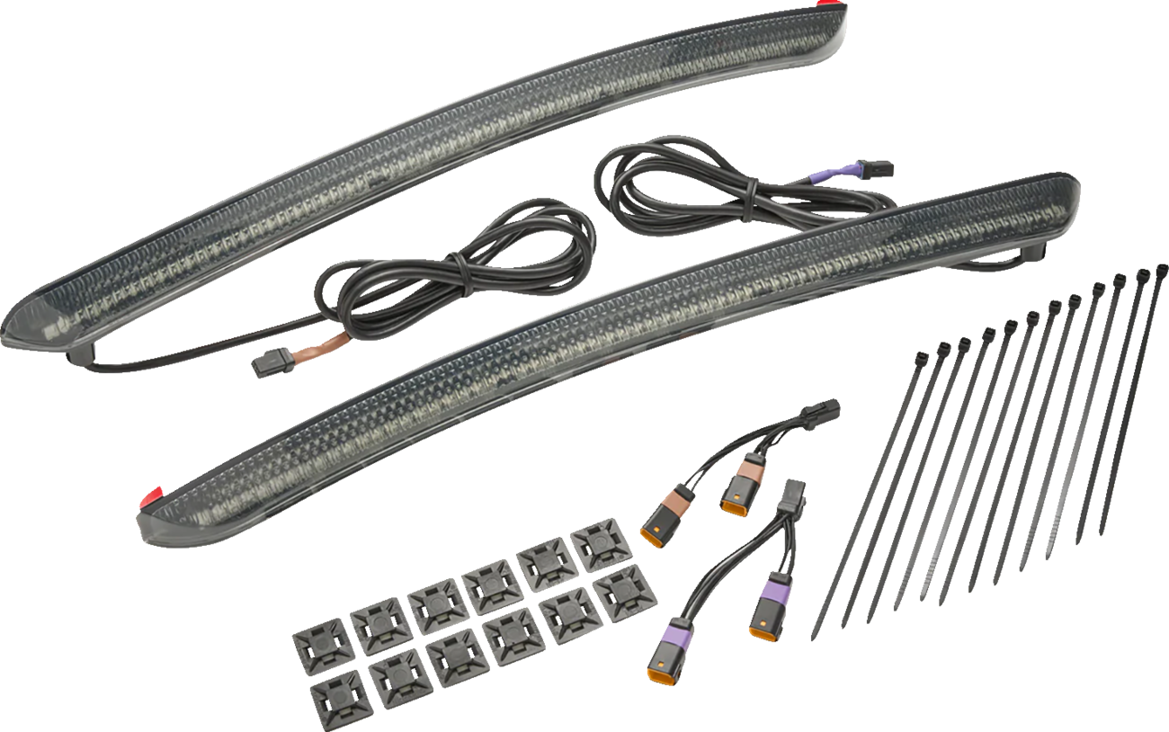 CIRO Machete™ LED Lights