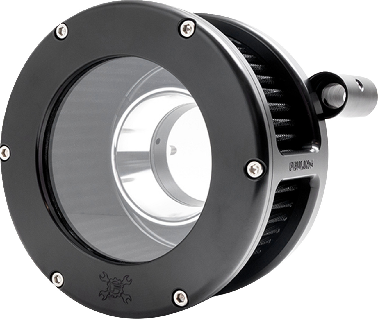 FEULING PARTS BA Air Cleaner Kit