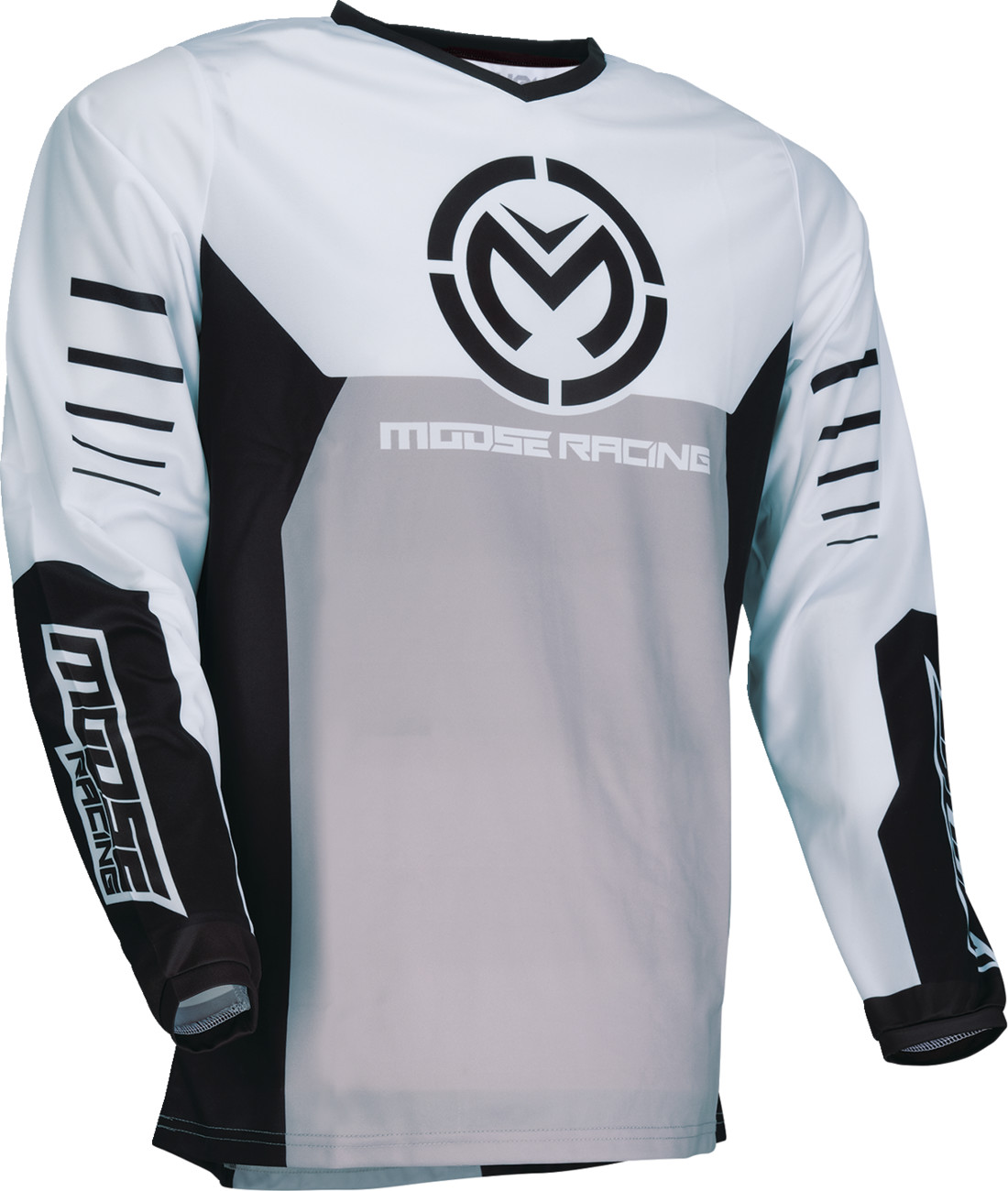 Moose Racing Qualifier® Jersey