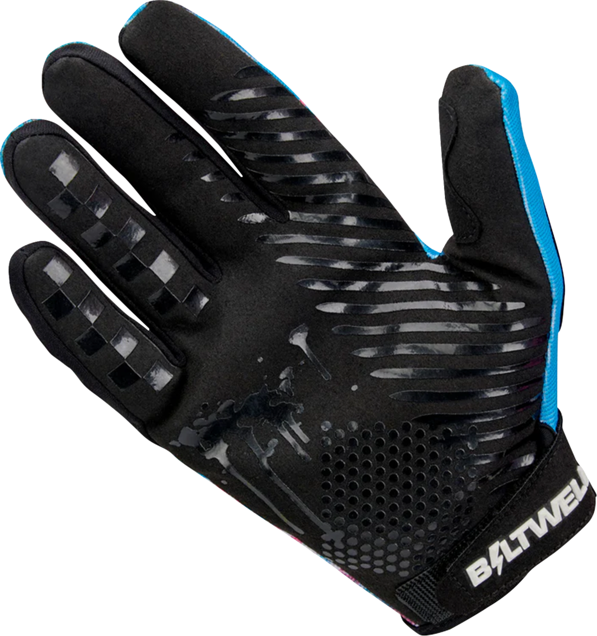 BILTWELL Ridgecrest Gloves