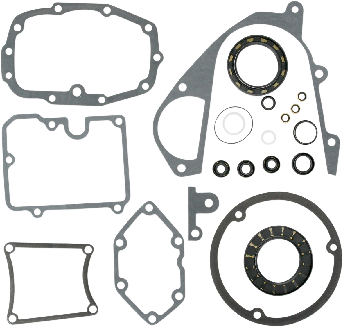 Transmission Gasket Kit — 5-Speed