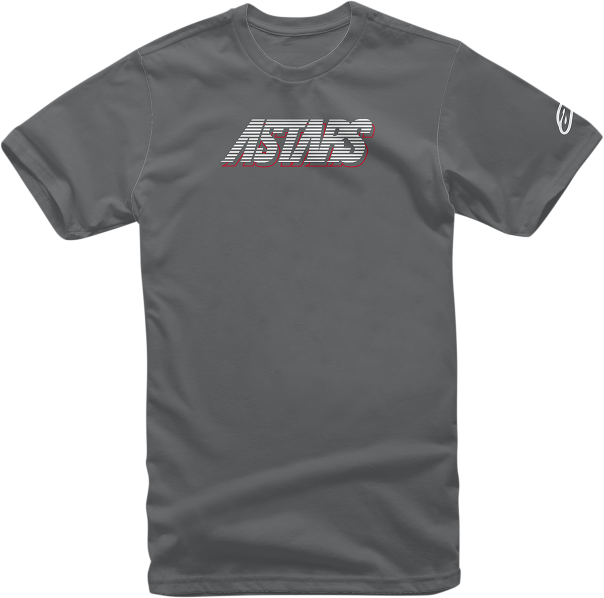 ALPINESTARS Lanes T-Shirt