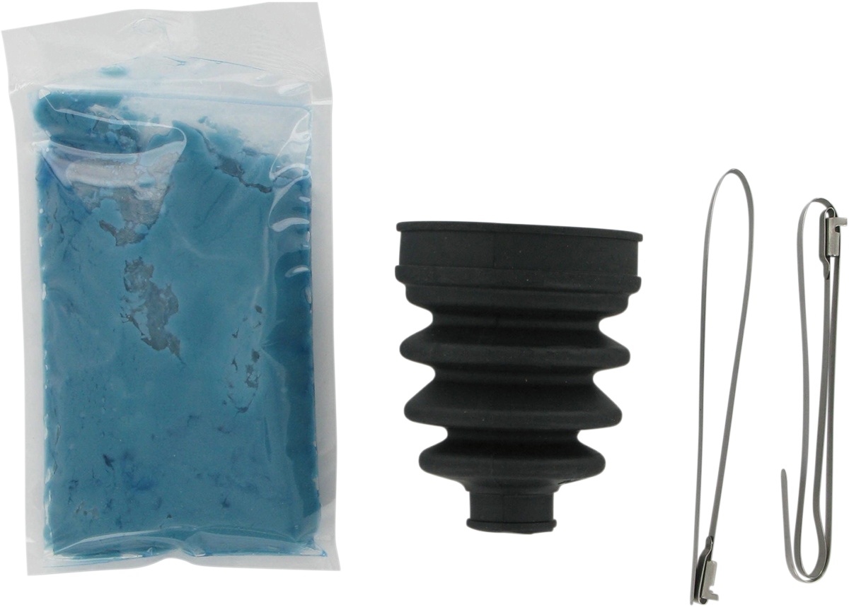 MOOSE OFFROAD CV Boot Kit