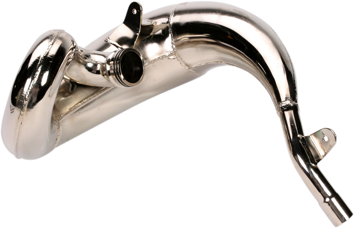 FMF Gold Series Gnarly Pipe KTM 200 EXC / MXC 2000-2003