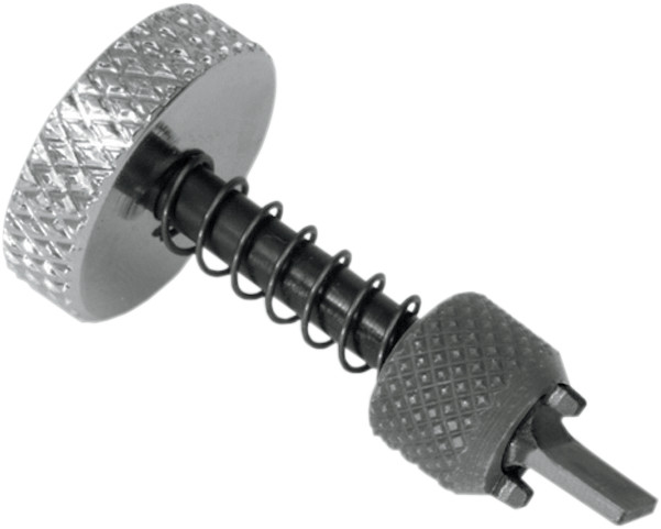 K&L SUPPLY Cam Chain Tensioner Holder