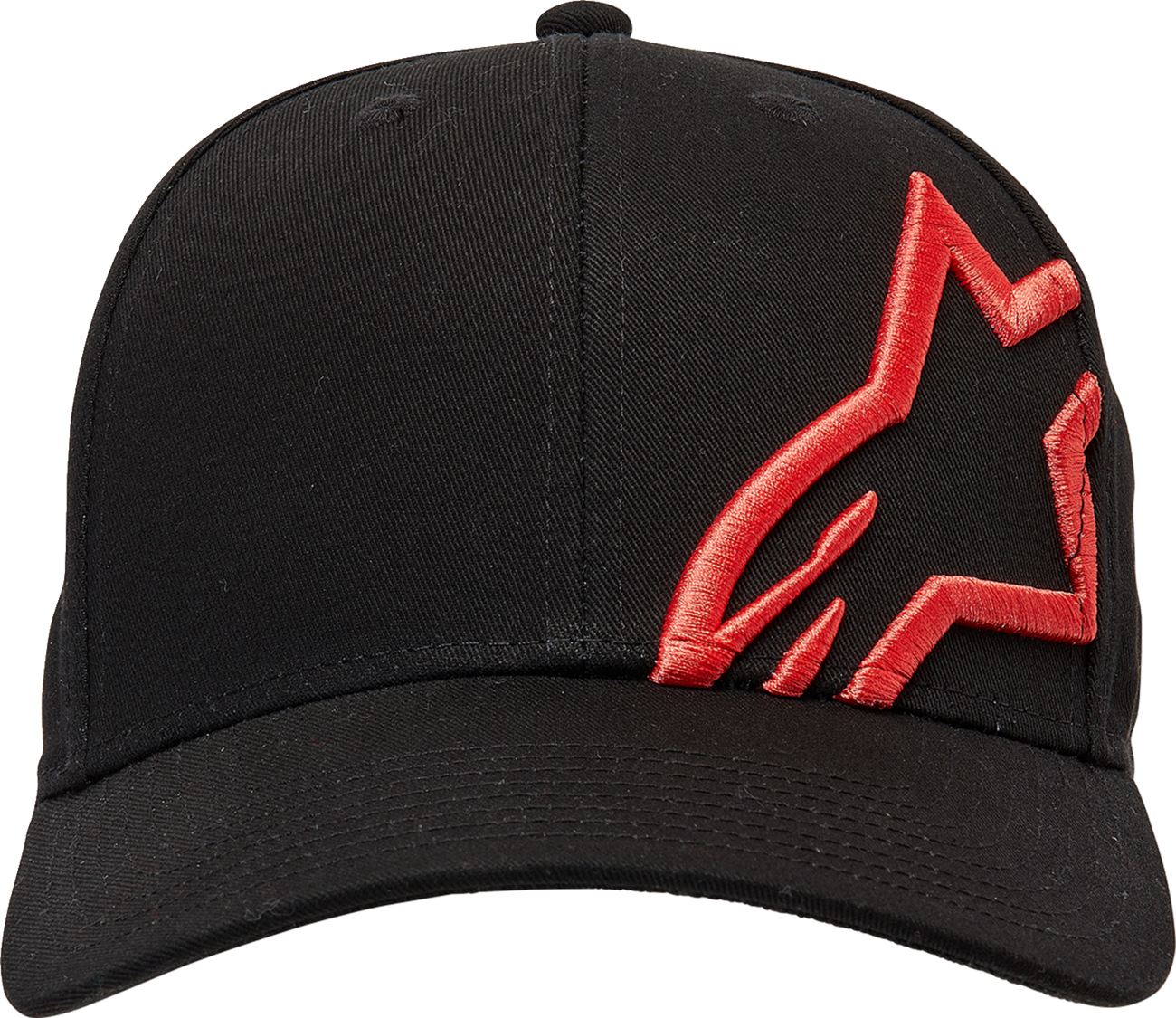ALPINESTARS Corp Snap 2 Hat