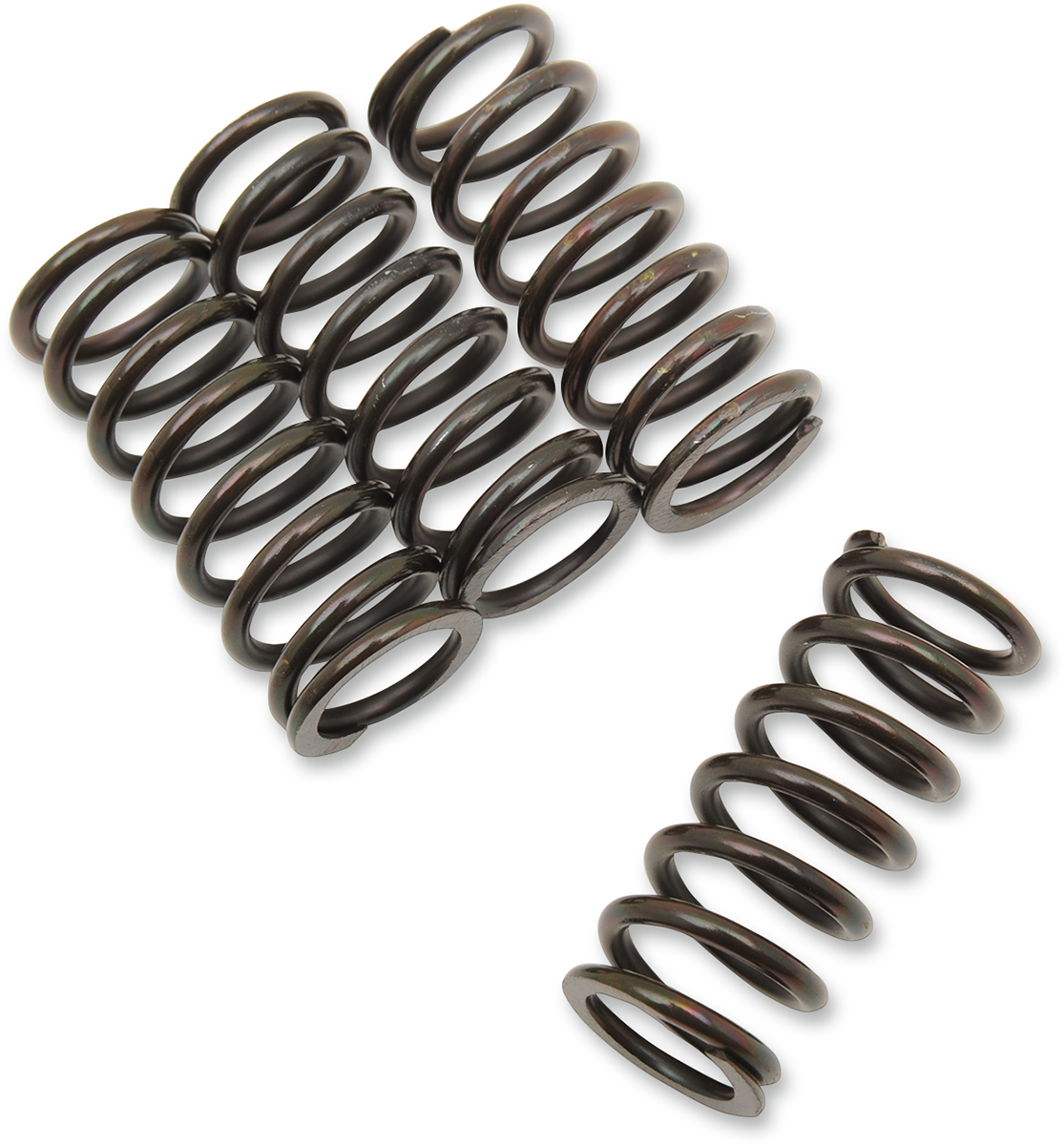 BARNETT Clutch Spring Kit