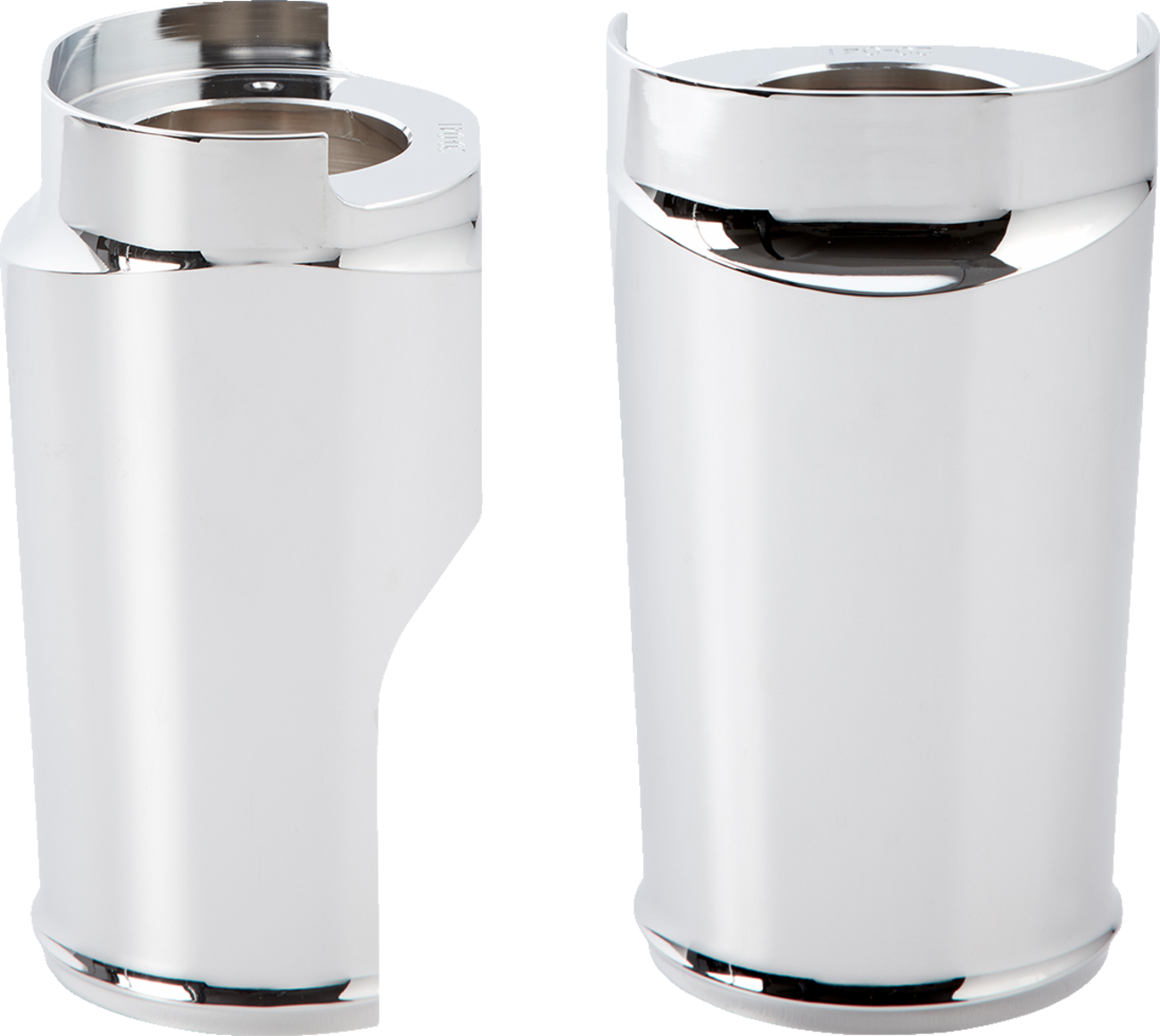 ARLEN NESS Fork Boot