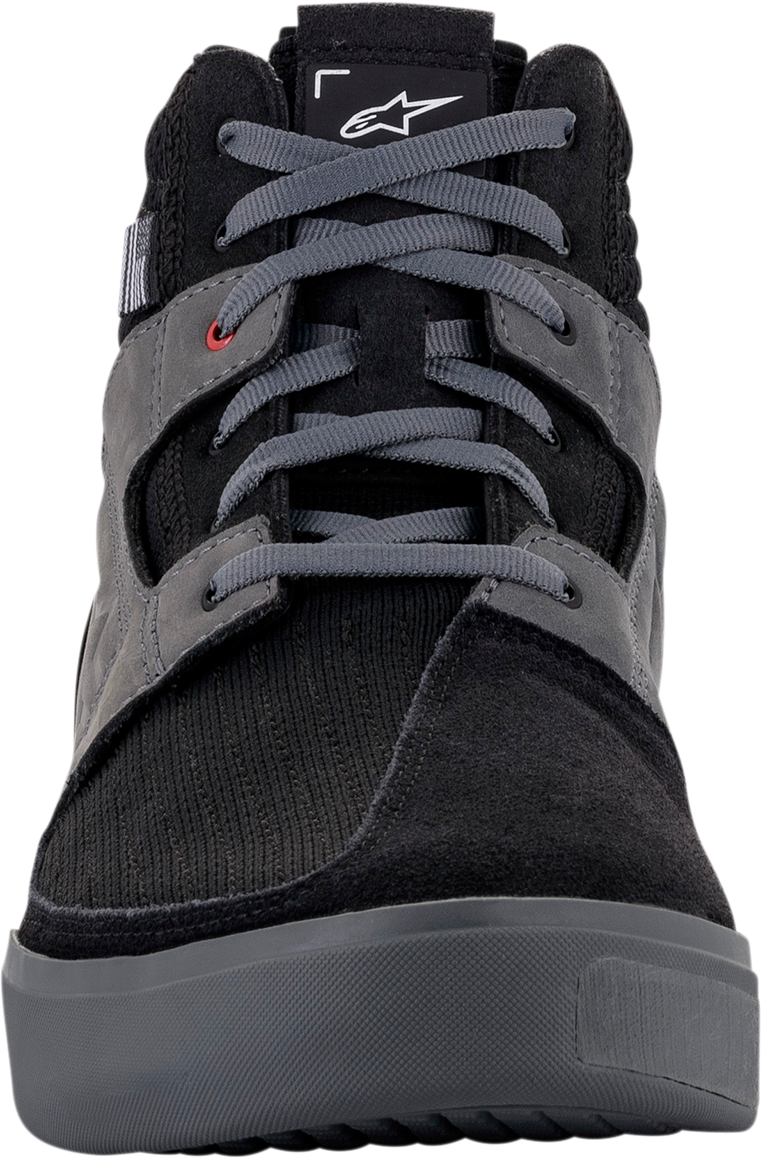 Alpinestars Primer Shoes