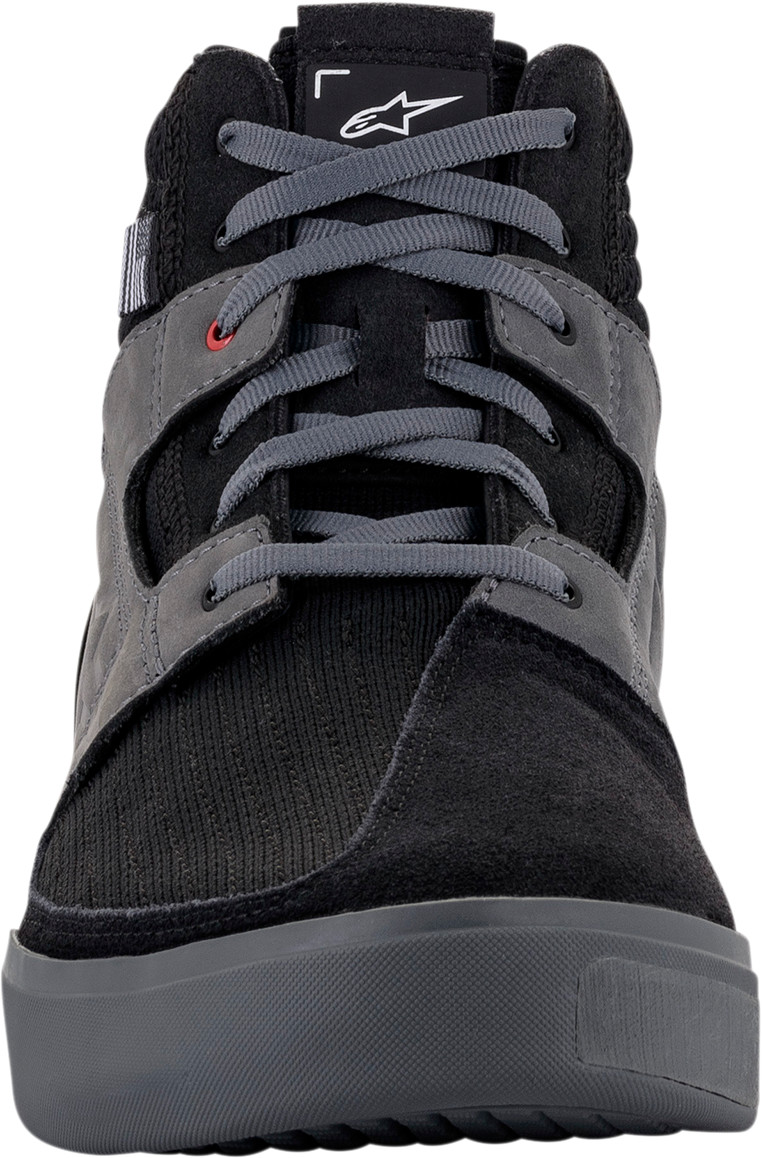 Alpinestars Primer Shoes