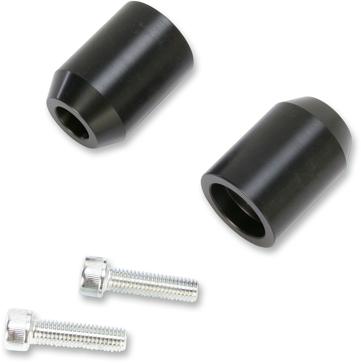 Handlebar End Slider