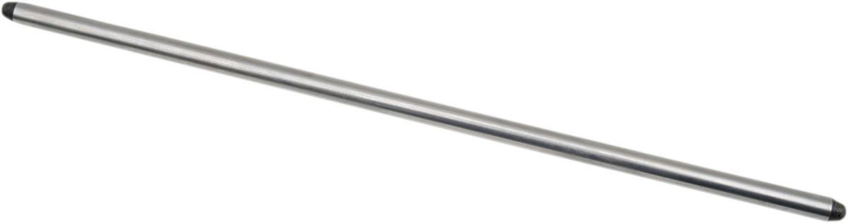 Eastern motorcycle parts Clutch Push Rod - 37088-90 Harley Davidson