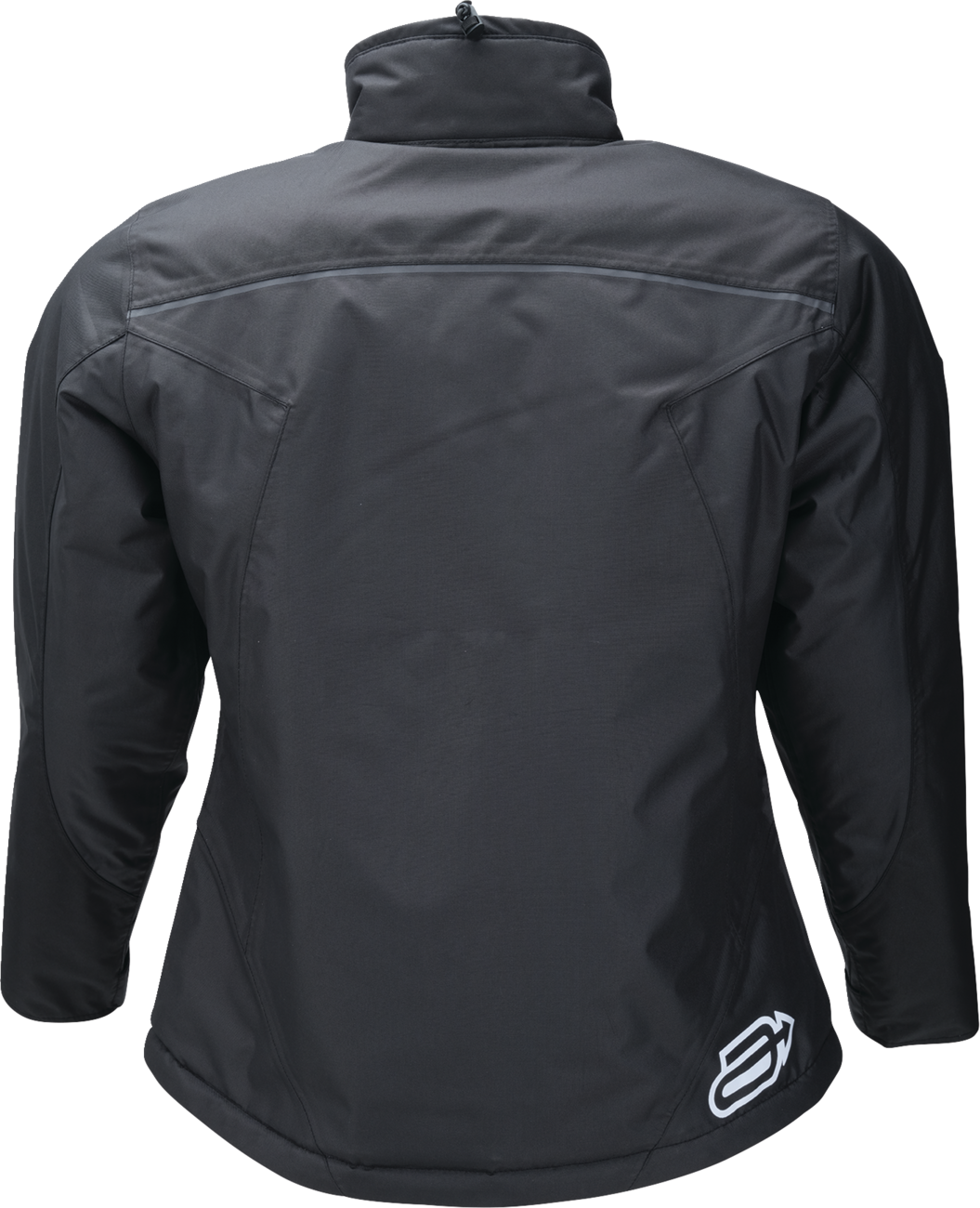 ARCTIVA Women's Pivot 7 Jacket