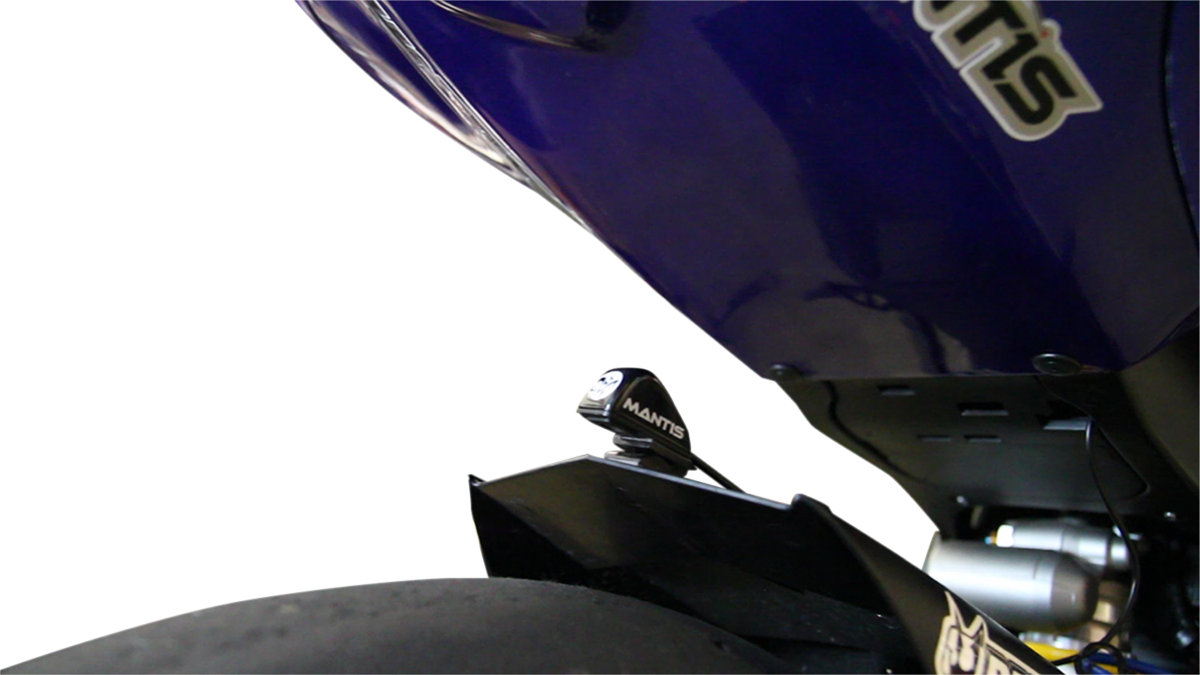 Driven Racing Mantis Tire Temp Sensor
