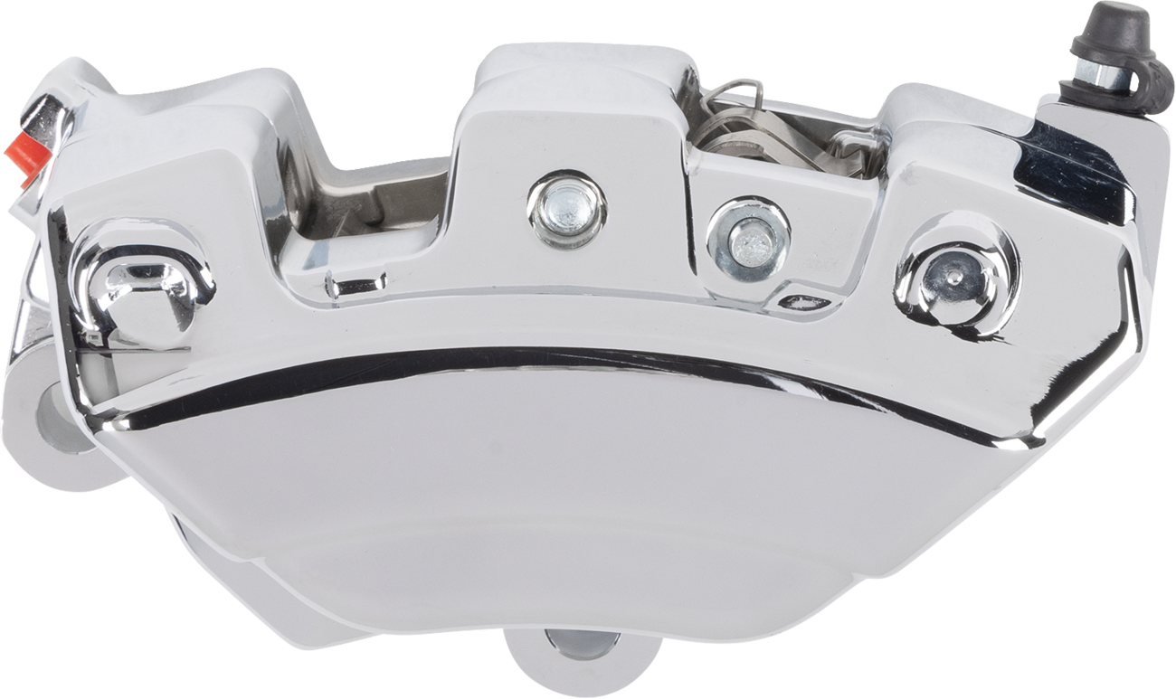 Drag Specialties Brake Caliper