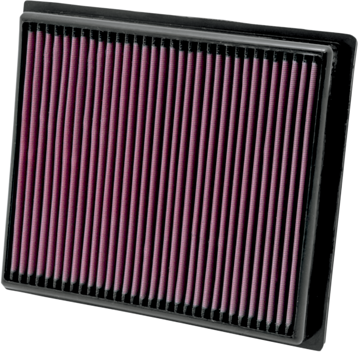 K & n OE Replacement High-Flow Air Filter - Polaris