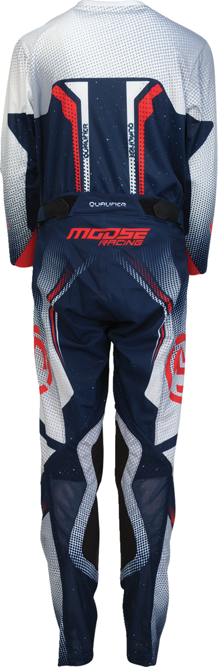 Moose offroad Youth Qualifier® Pro Pants