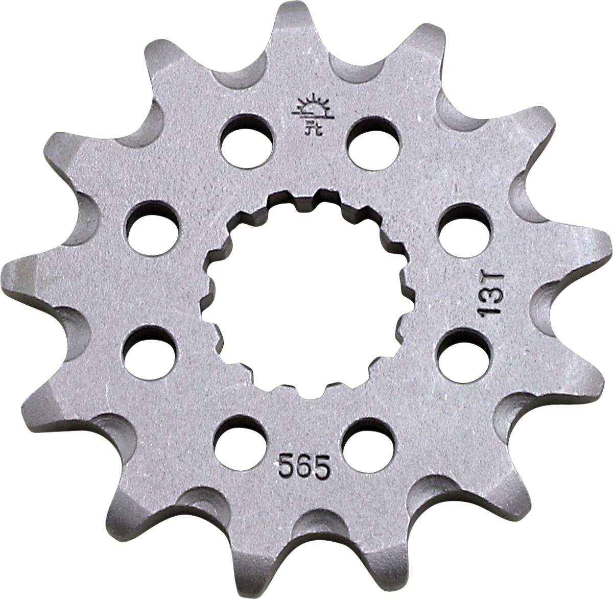 Front Sprocket