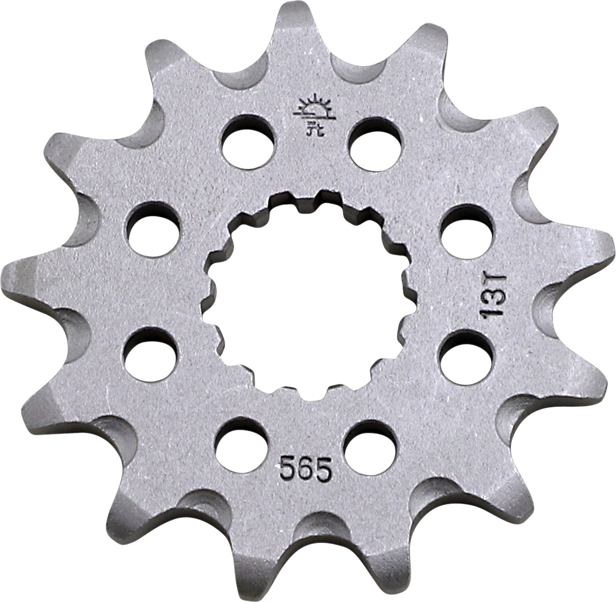 JT SPROCKETS Front Sprocket