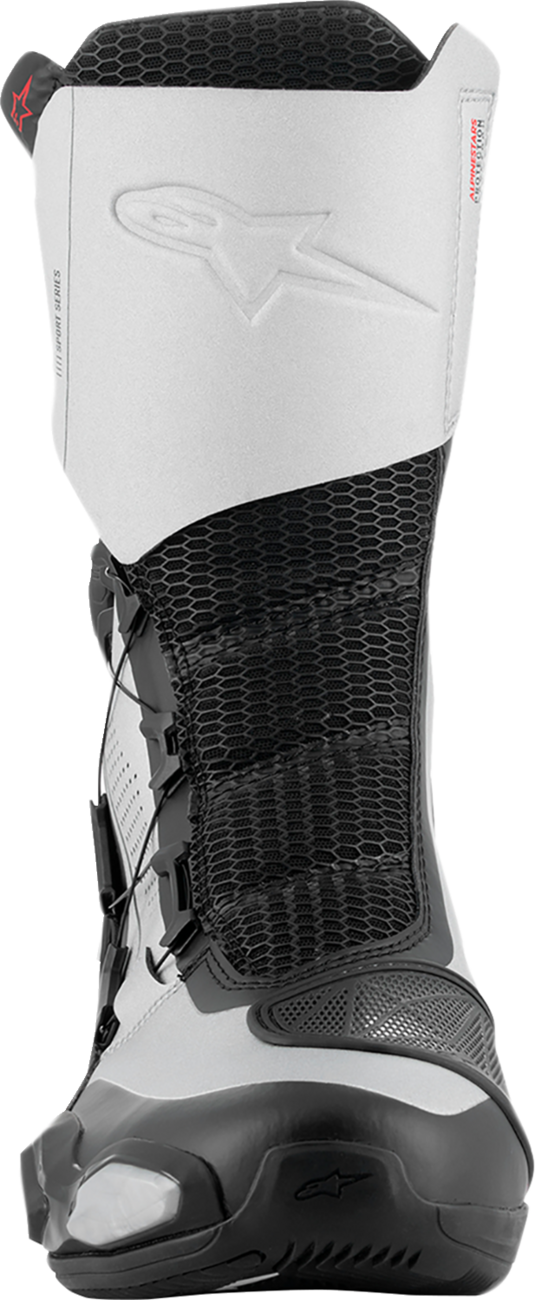 Alpinestars SP-X BOA Boots